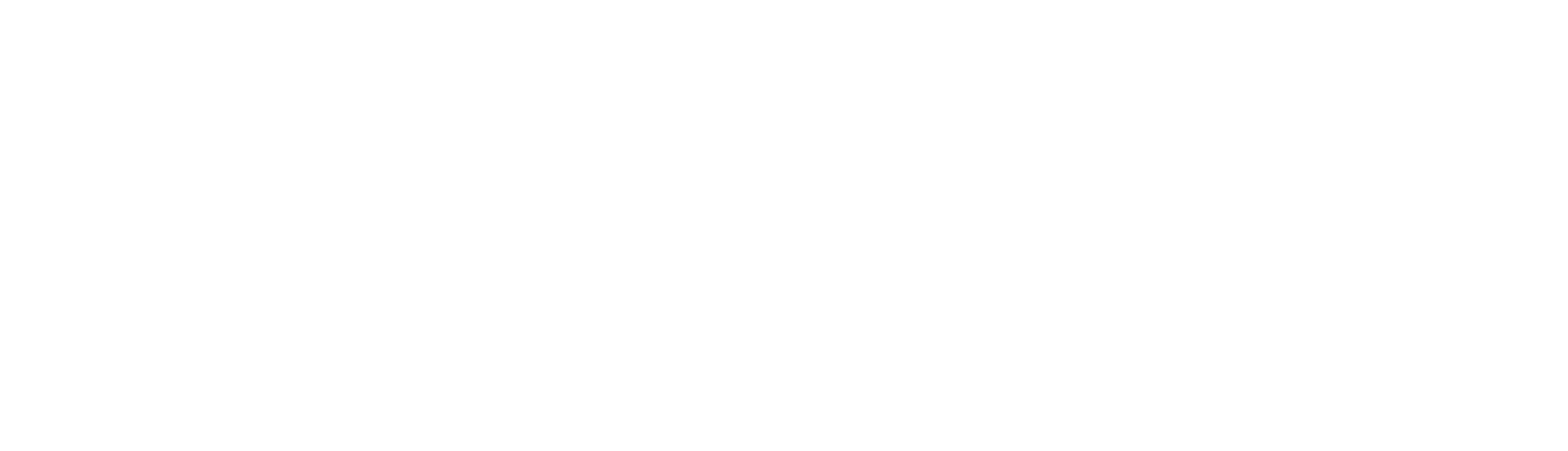 All Saint's Sixth Form logo