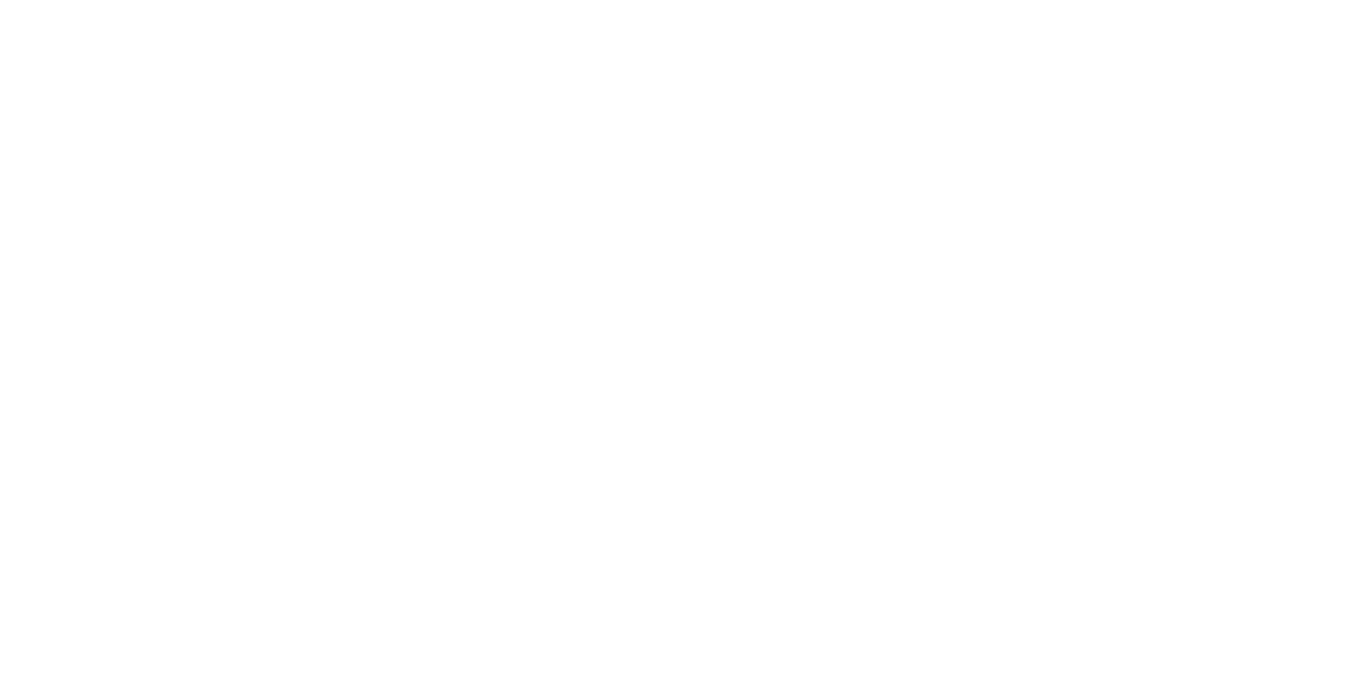 Bickerstaffe logo