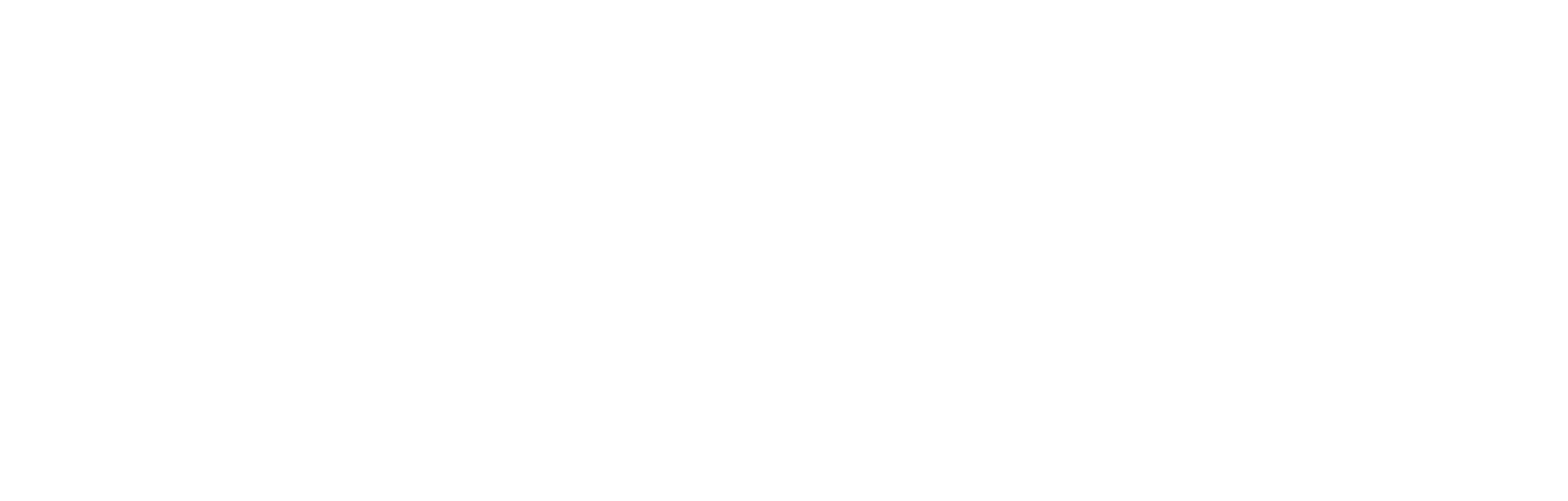 Cardinal Heenan logo