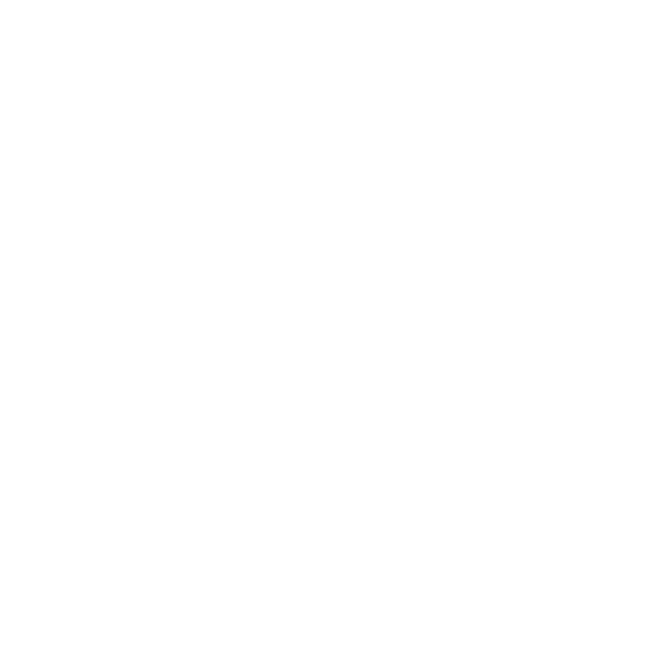 Chapel End logo