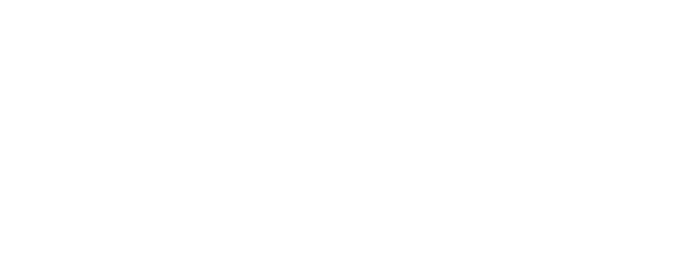 LSSP