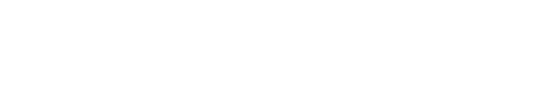 Our Lady Queen of Peace logo