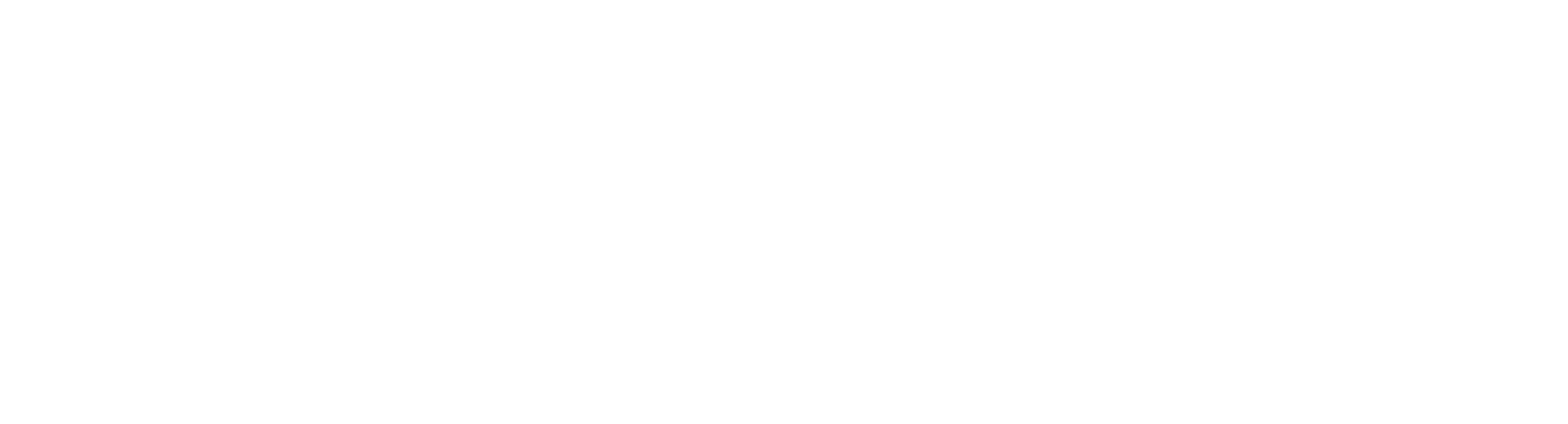 Rainford High logo