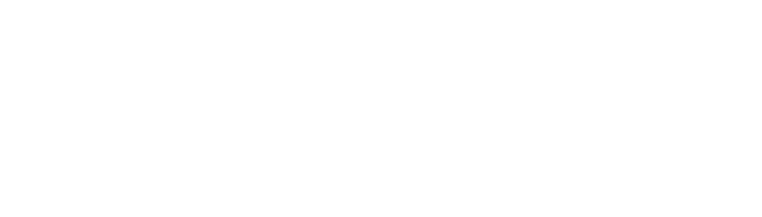 St Benedict's logo