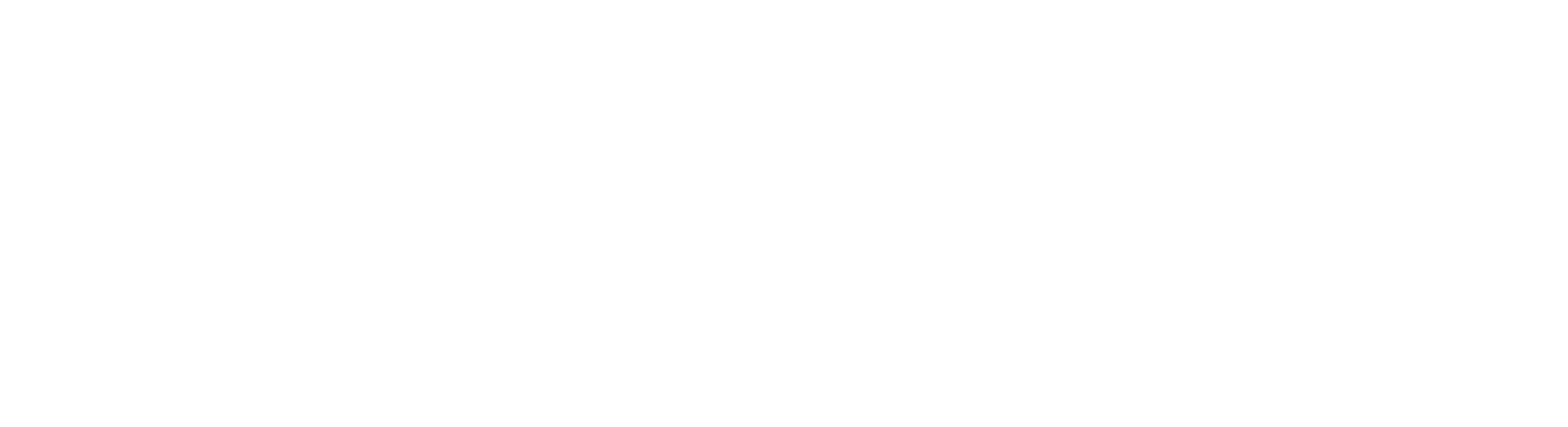 St Mary's Academy logo