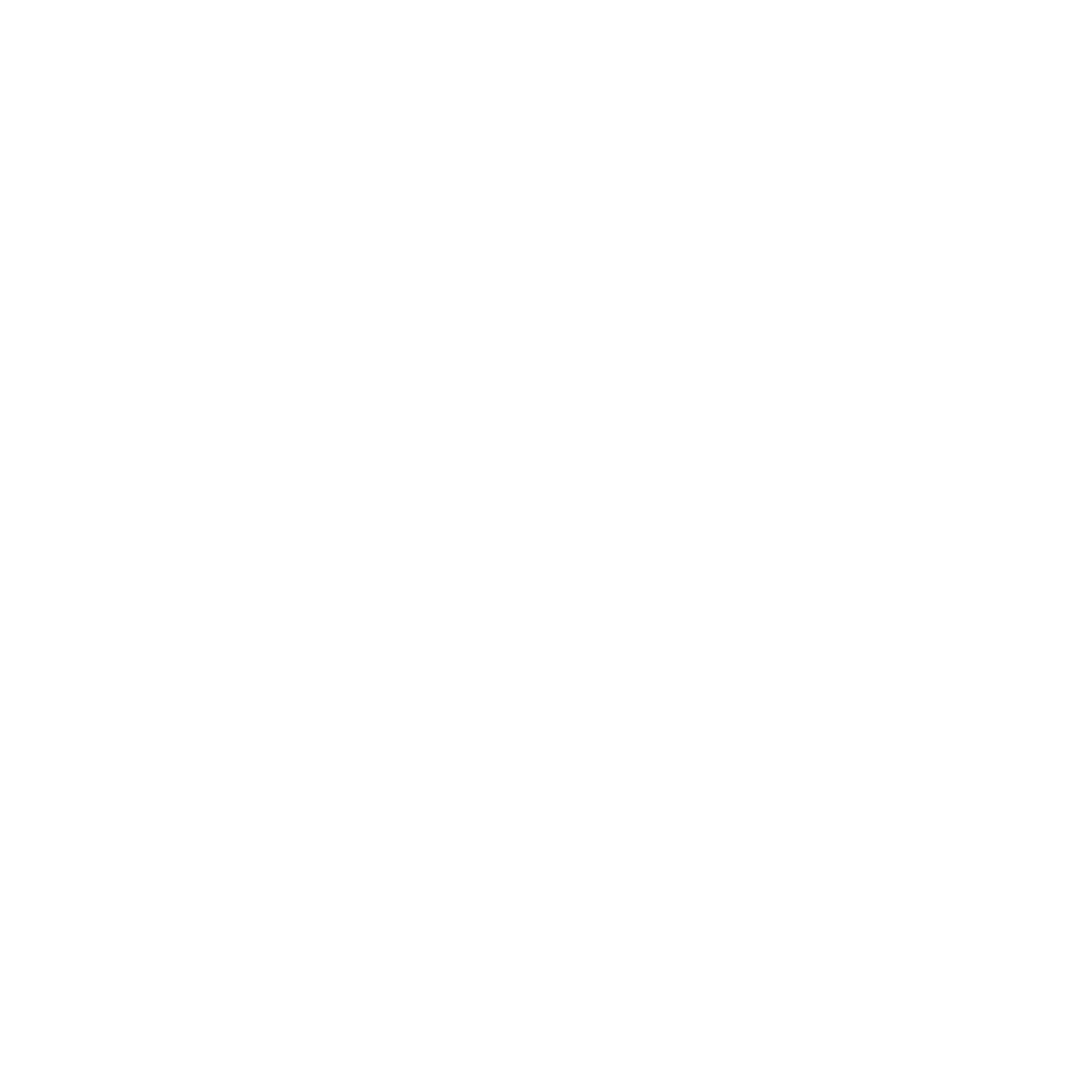 St Teresa's logo