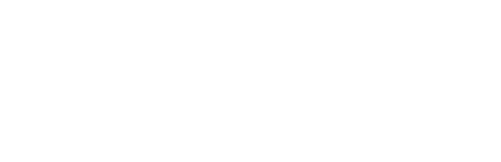 St Michael's logo