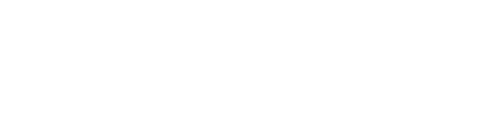 Archbishop Blanch logo